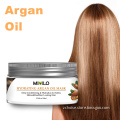 /msite/products/detail/productid/61263835/id/1346111.html